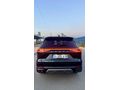 Sahibinden Chery Tiggo 8 Pro Max Intelligent 2024 Model 