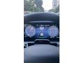 Sahibinden Chery Tiggo 8 Pro Max Intelligent 2024 Model 