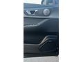 Sahibinden Chery Tiggo 8 Pro Max Intelligent 2024 Model 