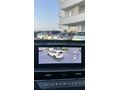 Sahibinden Chery Tiggo 8 Pro Max Intelligent 2024 Model 