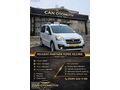 CAN OTOMOTİ VDEN HATASIZ PARTNER