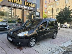 SARAY OTOMOTİV'DEN KILMA BUZ PERTNER