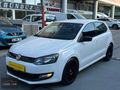 AUTO EFE'DEN YENİ MUAYNELİ+MOTOR ŞANZIMAN KUSURSUZ+EMSALSİZ...