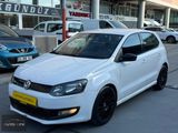 AUTO EFE'DEN YENİ MUAYNELİ+MOTOR ŞANZIMAN KUSURSUZ+EMSALSİZ...