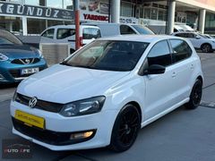 AUTO EFE'DEN YENİ MUAYNELİ+MOTOR ŞANZIMAN KUSURSUZ+EMSALSİZ...