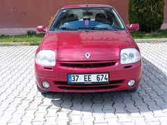 1.4 16V 98HP DYNAMİQE

ÇİFT AİRBAG KLİMALI