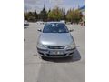 Sahibinden Opel Corsa 1.4 Twinport Enjoy 2004 Model