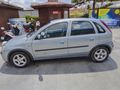 Sahibinden Opel Corsa 1.4 Twinport Enjoy 2004 Model