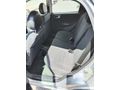 Sahibinden Opel Corsa 1.4 Twinport Enjoy 2004 Model