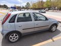 Sahibinden Opel Corsa 1.4 Twinport Enjoy 2004 Model