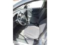 Sahibinden Opel Corsa 1.4 Twinport Enjoy 2004 Model