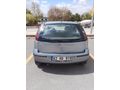 Sahibinden Opel Corsa 1.4 Twinport Enjoy 2004 Model
