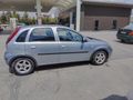 Sahibinden Opel Corsa 1.4 Twinport Enjoy 2004 Model