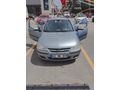 Sahibinden Opel Corsa 1.4 Twinport Enjoy 2004 Model