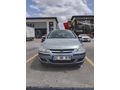 Sahibinden Opel Corsa 1.4 Twinport Enjoy 2004 Model