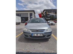 Sahibinden Opel Corsa 1.4 Twinport Enjoy 2004 Model