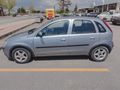 Sahibinden Opel Corsa 1.4 Twinport Enjoy 2004 Model