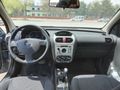 Sahibinden Opel Corsa 1.4 Twinport Enjoy 2004 Model