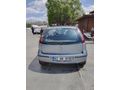 Sahibinden Opel Corsa 1.4 Twinport Enjoy 2004 Model