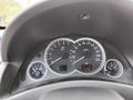 Sahibinden Opel Corsa 1.4 Twinport Enjoy 2004 Model