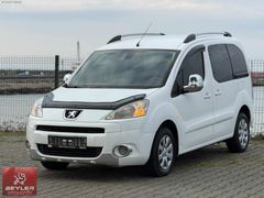 BEYLER OTOMOTİV-DEN 2011 Premium Pack