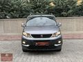 KORKMAZ MOTORSDAN HATASIZ 2020 RİFTER ACTİVE 155.oooKM