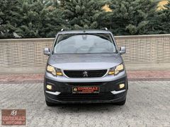 KORKMAZ MOTORSDAN HATASIZ 2020 RİFTER ACTİVE 155.oooKM