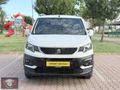 PEUGEOT RİFTER 1.5 BLUEHDİ 100 HP