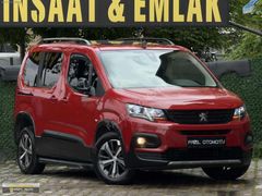 %30 PEŞİNAT SENET-89KM-ÖZEL RENK-2019 MODEL-GT LİNE DOLU PAKET