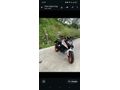 Sahibinden KTM 250 Duke ABS İstanbul