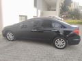 Sahibinden Honda Civic 1.6i VTEC Premium 2012 Model