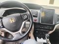 Sahibinden Honda Civic 1.6i VTEC Premium 2012 Model