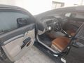 Sahibinden Honda Civic 1.6i VTEC Premium 2012 Model