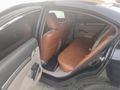 Sahibinden Honda Civic 1.6i VTEC Premium 2012 Model