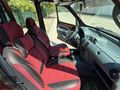 YEŞİLMOTORSDAN OTOMOBİL RUHSATLI PAMPA