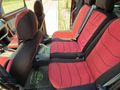 YEŞİLMOTORSDAN OTOMOBİL RUHSATLI PAMPA