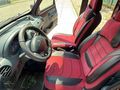 YEŞİLMOTORSDAN OTOMOBİL RUHSATLI PAMPA
