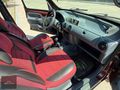 YEŞİLMOTORSDAN OTOMOBİL RUHSATLI PAMPA