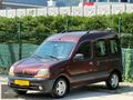 YEŞİLMOTORSDAN OTOMOBİL RUHSATLI PAMPA
