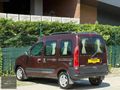 YEŞİLMOTORSDAN OTOMOBİL RUHSATLI PAMPA
