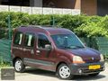 YEŞİLMOTORSDAN OTOMOBİL RUHSATLI PAMPA