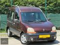 YEŞİLMOTORSDAN OTOMOBİL RUHSATLI PAMPA