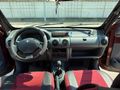 YEŞİLMOTORSDAN OTOMOBİL RUHSATLI PAMPA