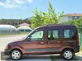 YEŞİLMOTORSDAN OTOMOBİL RUHSATLI PAMPA