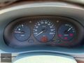 YEŞİLMOTORSDAN OTOMOBİL RUHSATLI PAMPA