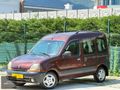 YEŞİLMOTORSDAN OTOMOBİL RUHSATLI PAMPA