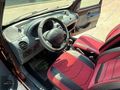 YEŞİLMOTORSDAN OTOMOBİL RUHSATLI PAMPA