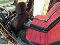YEŞİLMOTORSDAN OTOMOBİL RUHSATLI PAMPA