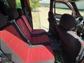 YEŞİLMOTORSDAN OTOMOBİL RUHSATLI PAMPA