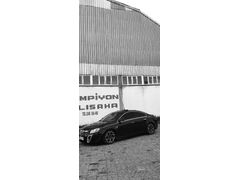 Sahibinden Opel Insignia 1.4 T Edition Elegance 2012 Model